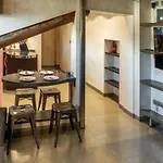 Brera District -Haven In The Heart Of Design