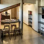 Brera District -Haven In The Heart Of Design